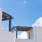 Holiday home Sunshine Mini Mikonos