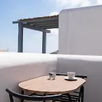Holiday home Sunshine Mini Mikonos
