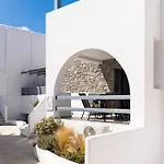Holiday home Sunshine Mini Mikonos *