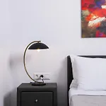Sunshine Mini Mikonos Kalo Livadi
