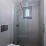 Sunshine Mini Mikonos Holiday home *