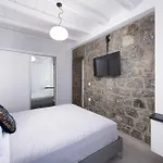 Holiday home Sunshine Mini Mikonos *