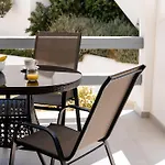 Sunshine Mini Mikonos Kalo Livadi