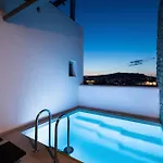 Sunshine Mini Mikonos *