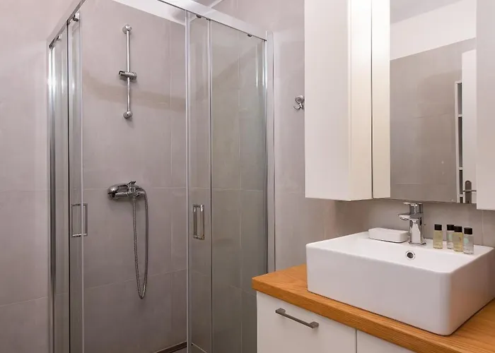 Sunshine Place Mykonos * Καλό Λιβάδι