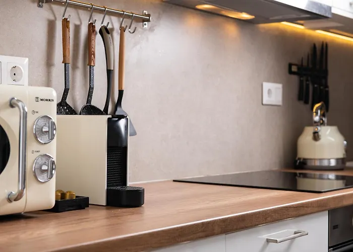 Σπίτι διακοπών Sunshine Place Mykonos Καλό Λιβάδι