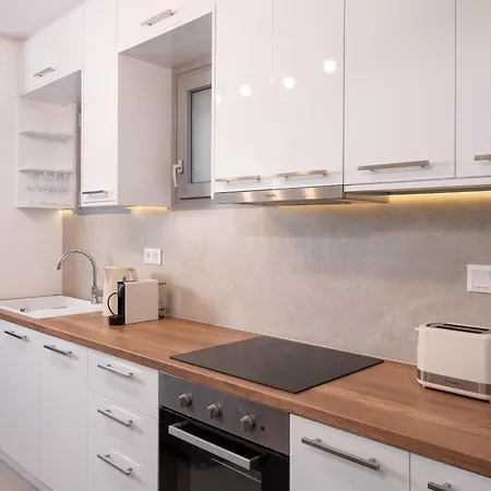 Sunshine Place Mykonos Holiday home