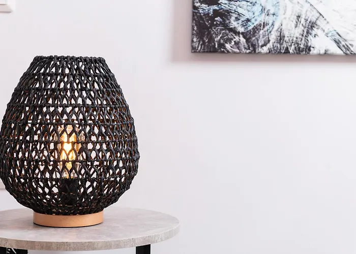 Sunshine Place Mykonos Holiday home Kalo Livadi