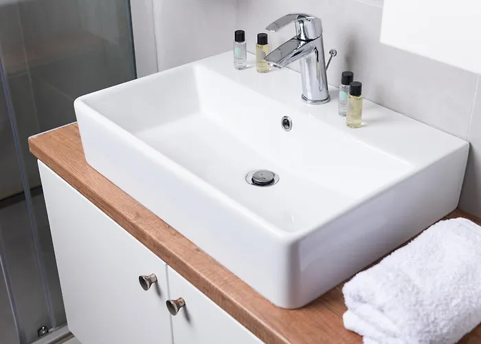 Holiday home Sunshine Place Mykonos