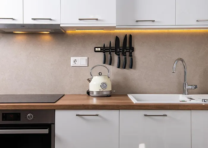 Sunshine Place Mykonos * Kalo Livadi