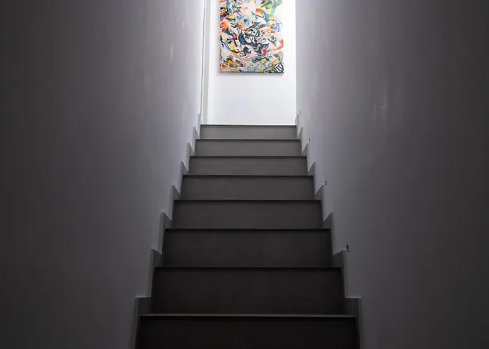 Sunshine Place Mykonos カロ・リヴァディ